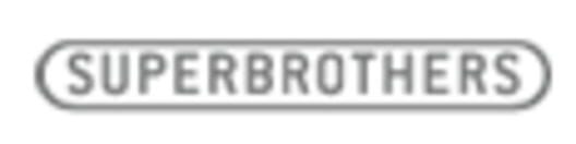 Superbrothers logo