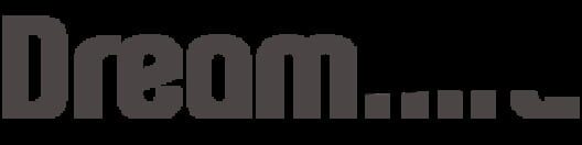DreamRift logo