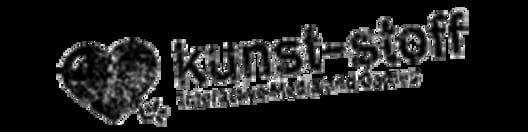 kunst-stoff gmbh logo