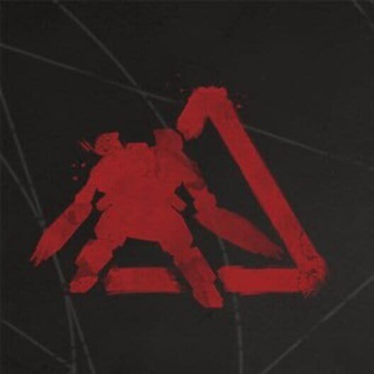 Hardsuit Labs logo