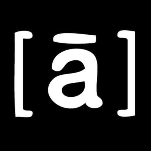 crea-ture Studios logo