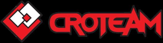 Croteam logo
