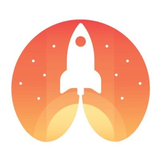 Starloop Studios SL logo