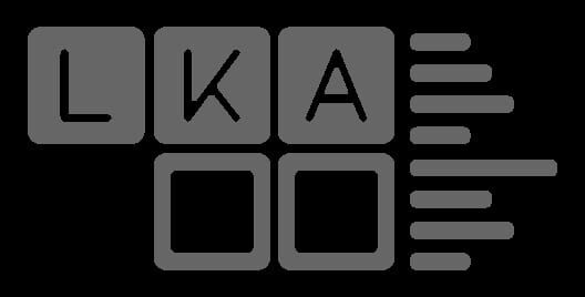 LKA logo