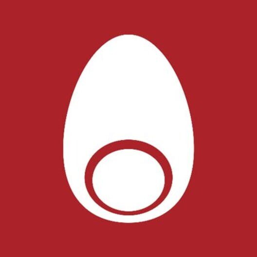 Ovosonico logo