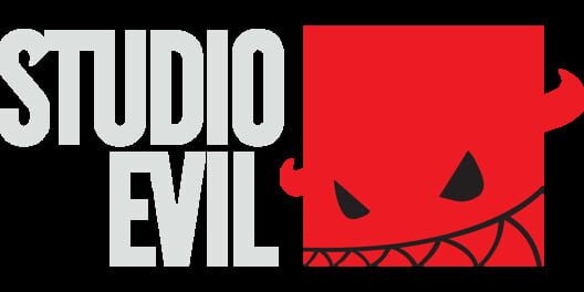Studio Evil logo