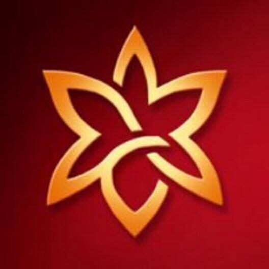 Orchid Games logo