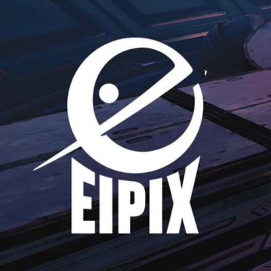 eipix logo