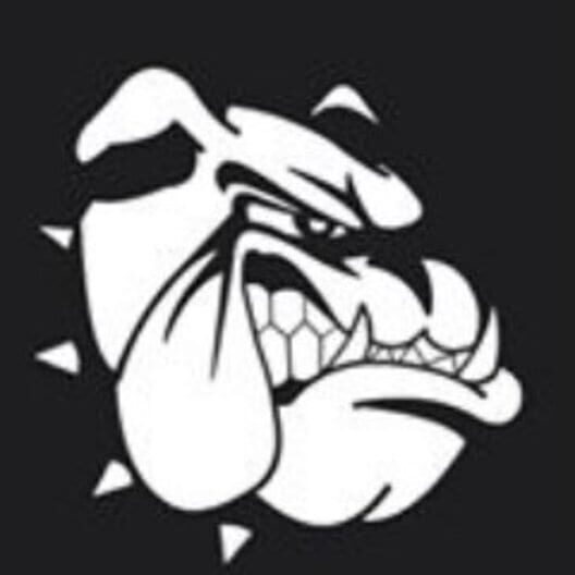 Underdogs logo