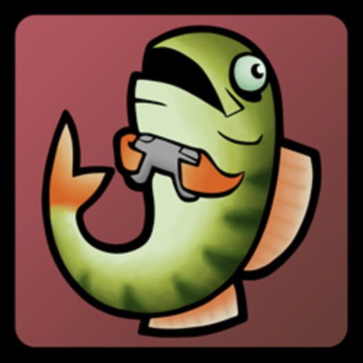 speelbaars logo