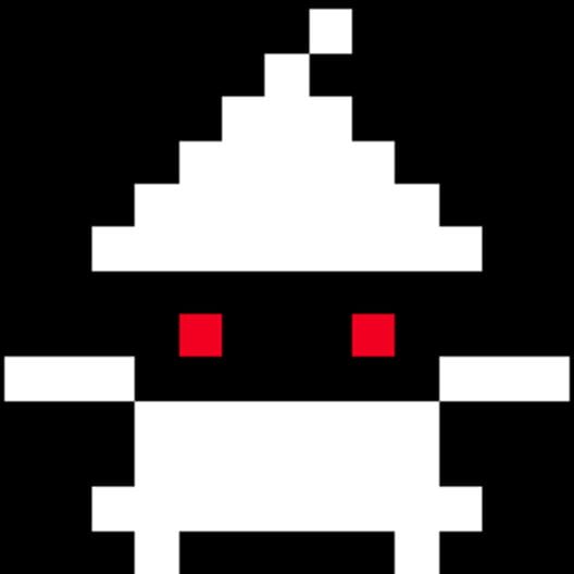 rotten mage logo