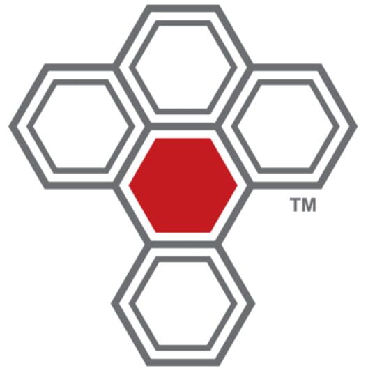 5TH Cell logo