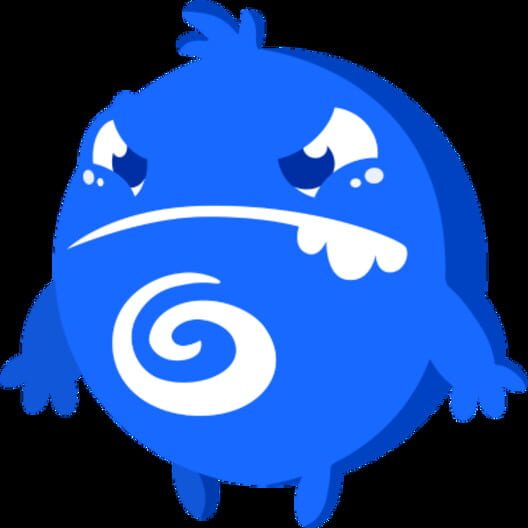 Grumpyface Studios logo