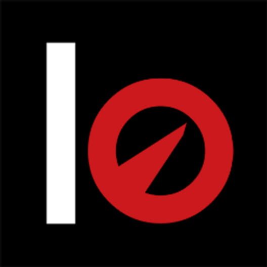 Lab Zero Games logo