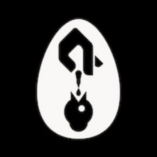 Psyop Games logo