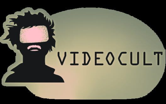 Videocult logo