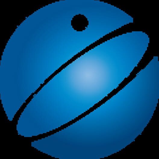 little orbit, inc. logo