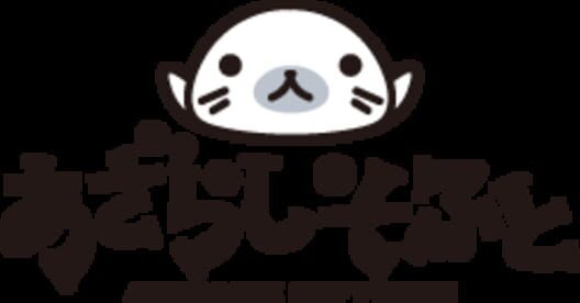 AZARASHI SOFTWARE logo
