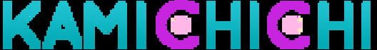 kamichichi logo