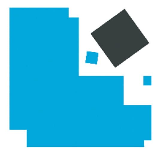 Seaven Studio logo