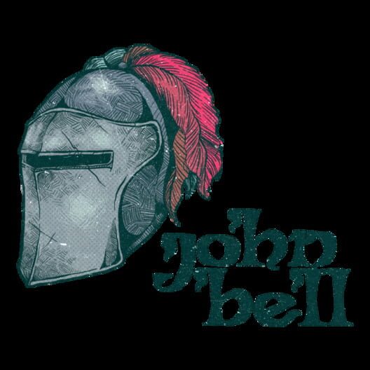 johnbell logo