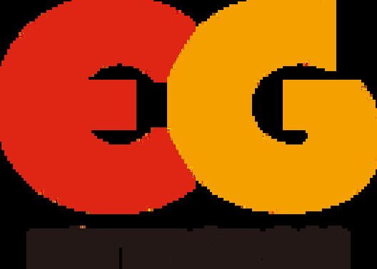 Entergram logo