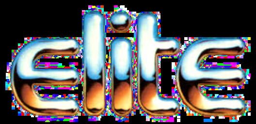 Elite Systems logo