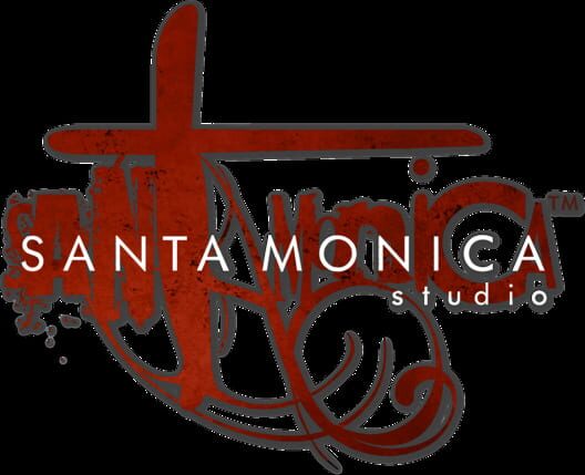 SCE Santa Monica Studio logo