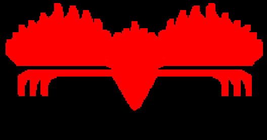 Firebird Software logo