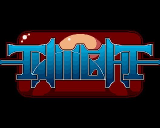Twilight logo
