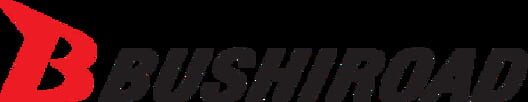 Bushiroad logo