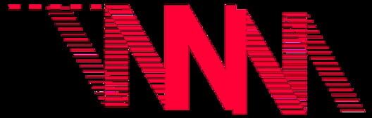 No Code logo