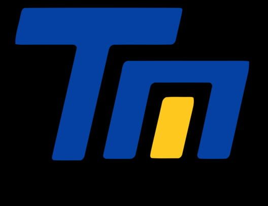 Type-Moon logo