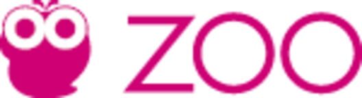 zoo corporation logo