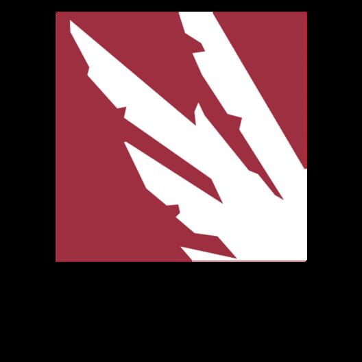 Valkyrie Entertainment logo