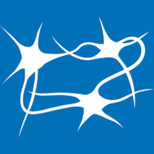 GolemLabs logo