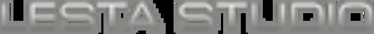 Lesta Studio logo