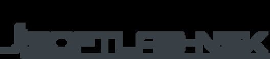 SoftLab-NSK logo