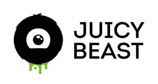 Juicy Beast logo