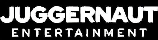 Juggernaut Entertainment logo