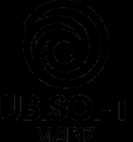 Ubisoft Mainz logo