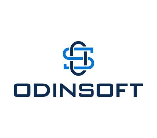 odinsoft inc. logo