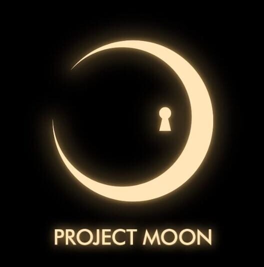 ProjectMoon logo