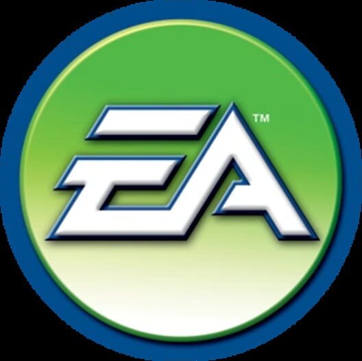 The Sims Studio logo