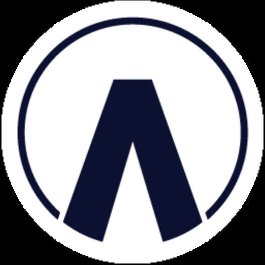 Anomalie Studio logo