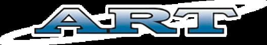 Art logo