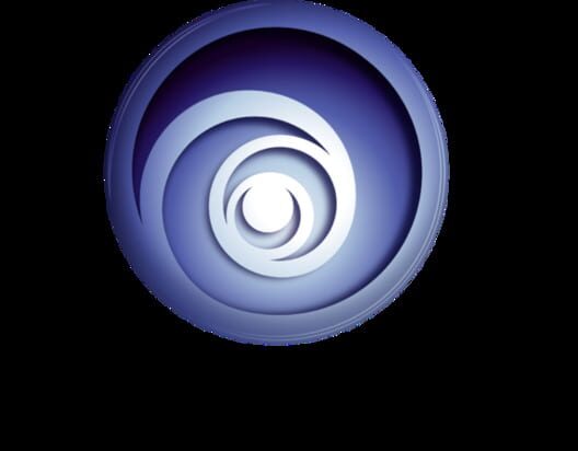 Ubisoft Casablanca logo