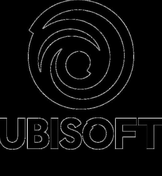 Ubisoft Québec logo