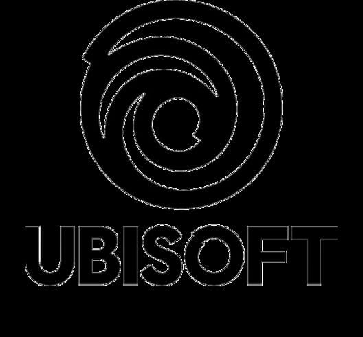 Ubisoft San Francisco logo