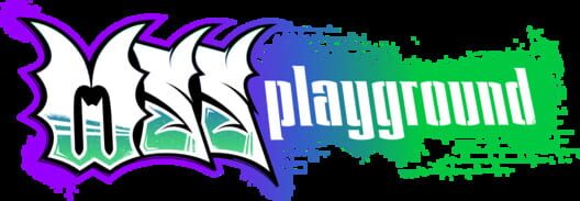 WSS playground logo